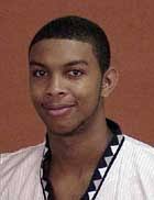 sports_m-baskbl_spec-rel_ricardomarsh