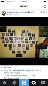 Pin On Room Decor
