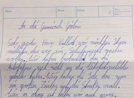 Verkehrszeichen zum ausdrucken mit bedeutung. Kategorie 2 Grundschule Gielow Mobilekids Fur Verkehrssicherheit Und Nachhaltige Mobilitat