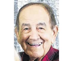 Clint Arthur Obituary (1932