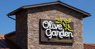 Maybe you would like to learn more about one of these? What Olive Garden S Parent Has Learned During The Pandemic