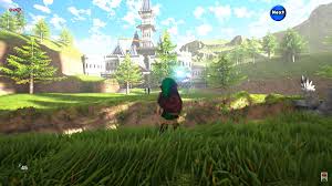 Take a sneak peak at the movies coming out this week (8/12) best reactions to movies out now in theaters; El Remake De Zelda Ocarina Of Time Hecho Por Un Fan Con Unreal Engine 4 Se Muestra En Un Extenso Gameplay Hobbyconsolas Juegos