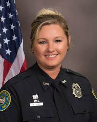 Gallatin Police Department