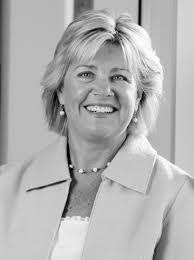 Christine Putney's Instagram, Twitter & Facebook