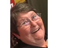 Freda Sue Standifer Obituary (2022)