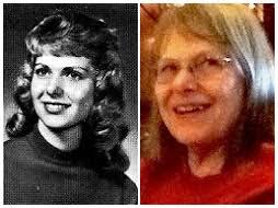 In Memory of Loved Ones