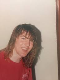 Memories of Lee Michael Nollen