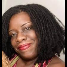 HOMES FOR RENT Utility included. Pets allowed. 2 Beds/ 2 Baths