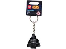 This sub is for lego star wars only. Lego I Star Wars I Darth Vader Schlusselanhanger 850996 Star Wars Offiziellen Lego Shop De