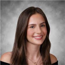 I am enthusiastic to have obtained a spot in the Summer 2025 Trauma Acute  Care Surgery externship at Inova Fairfax Hospital!