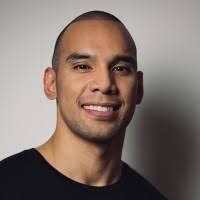 70+ "Henry Jay" profiles