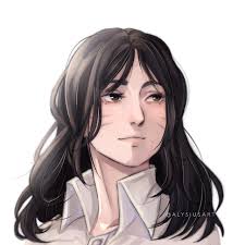 Welcome To Pieck S World Check out inspiring examples of pieckfinger artwork on deviantart, and get inspired by our community of talented artists. welcome to pieck s world
