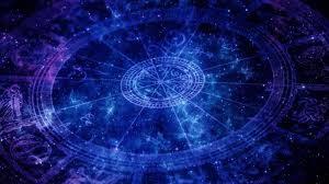 Image result for ASTROLOGY