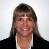 Ashley McWilliams Email & Phone Number