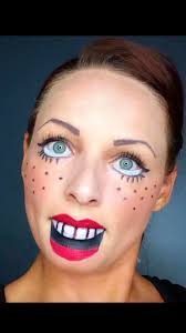 Some people might say I’m addicted to this, and I’m ok with it 🤗 l’ve got  at least 3 looks