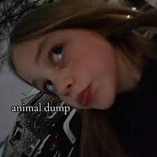 RIPHAMMY (@gonebutneverforgetenhams)