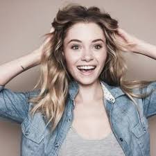 11 Virginia Garner ideas