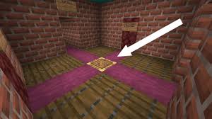 Cookie build network, a minecraft pe server, located in france. 4 Players Build Battle Minecraft Pe Maps