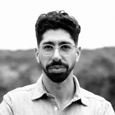 Launching Arena Hall: a new Austin project