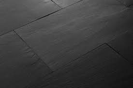 It has become a popular flooring choice after having been commonly used for outdoor purposes for many years. Italian Black Slate Tiles Large Format Black Slate Tiles Black Slate Floor Tiles Slate Tile