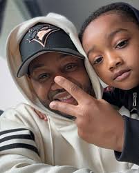 Happy Birthday Bro Mark Brantley ! We Finally Got Some Recent Pictures!  💪🏾‼️ #25 Crew! Tear Cali Up Like Bake Was There! 🍾🕺🏾 Darnell Pratt We  Drink 🥃 For Bro Tonite! 🤣 @mark_keezy_brantley