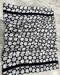 الشال التريكو 🧶 متاح بجميع الوانه ✓ يوجد شحن لجميع المحافظات