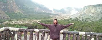 From rugged 4x4s to find the perfect car to conquer the great outdoors. Rent Car And Tours In Bandung Indonesia Linkedin
