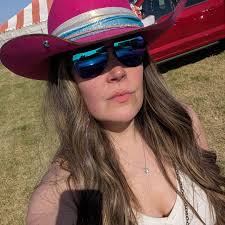 Heading home HAPPY 😃 #VegasBorn