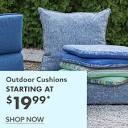 Big Lots! BIG Deals on Everything for Your Home!
