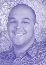 Winter Concert Series 2022 by Hawaii Youth Symphony