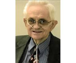 Ira Cochran Obituary (1924