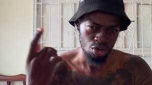 Spice and Clove (@spiceandcloveofficial) • Facebook