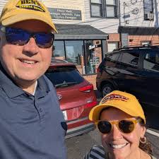 Out and about in Portland, ME. Weekend getaway. @imwithherband tomorrow  night at @eventsatthompsonspoint