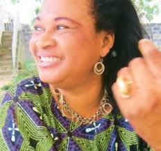 Born on may 23, 1957, oniga who has a daughter, began her acting career in 1993, shortly after her divorce. Rachel Oniga Photos Celebritygist S Blog