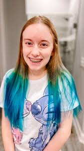 First part of our trip is ✨REVEALED✨ 🥰🥰🥰, #familyvacation #globetrotting  #travelwithkids