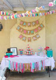 Find all cupcake decorating supplies for your party needs: Pin By Jenn Stewart On Brynn S 1st Birthday Baking Birthday Parties Cupcake Birthday Party Cupcake Party