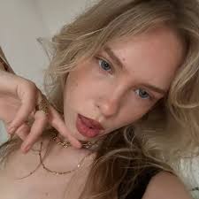 Lisa-Maria Otten (@lisamariaotten) • Instagram photos and videos