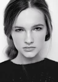 Oona laurence Stock Photos, Royalty Free Oona laurence Images