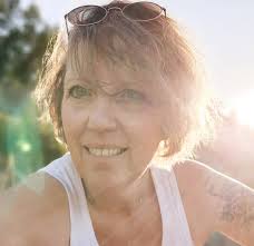 2023 Events & Workshops