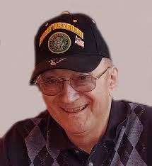 Eugene Fleck Obituary (2020)