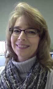 2018 PILD Reflections