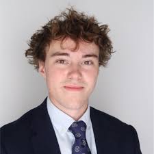 As my internship at Healthcare Outcomes Performance Co.