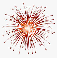 Découvrez tous les feux d'artifices de france, le 14. Feu D Artifice Gratuit Hd Png Download Transparent Png Image Pngitem