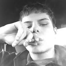 Stream Travis Greer music