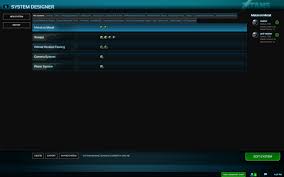 Mods Archives Planetary Annihilation Titans