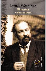 El secreto y otros cuentos