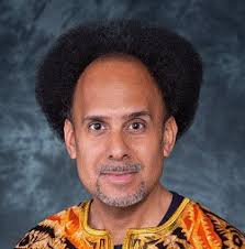 Will Guzmán, Author at BlackPast.org