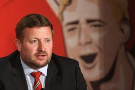 4 Poin Penting Kasus Mason Greenwood, Resmi Dilepas MU