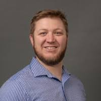 Adam Johnson Email & Phone Number