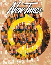 New Times, Aug. 24,2023 by New Times Media Group, San Luis Obispo - Issuu